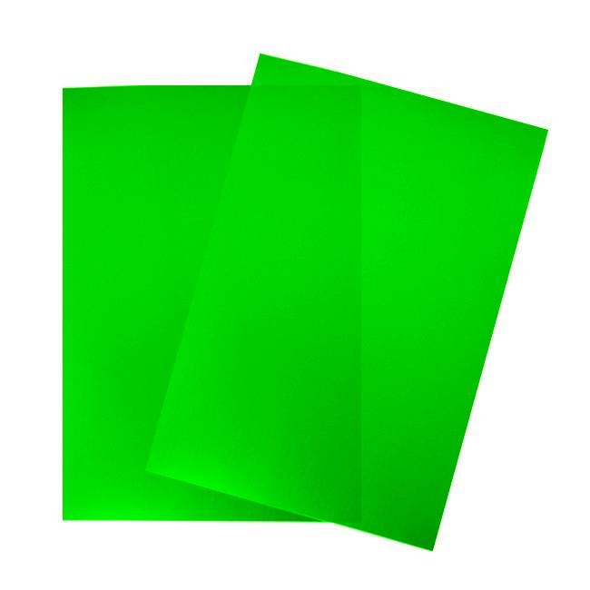 Imagen adicional 1018_5.jpg