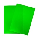 Imagen adicional 1018_5.jpg