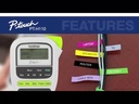 VIDEO PTH110