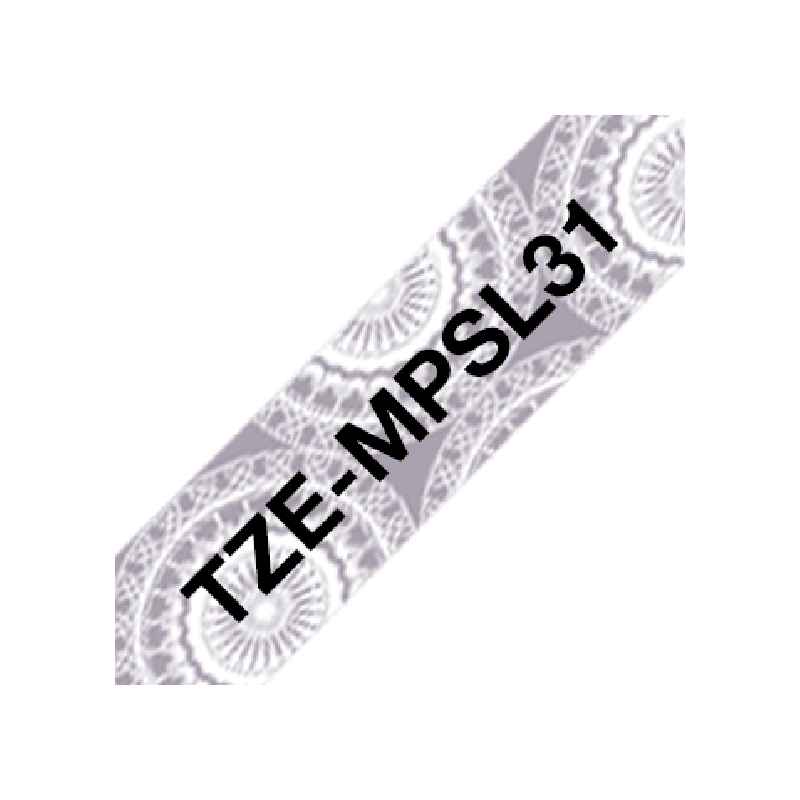 TZEMPSL31