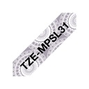 TZEMPSL31