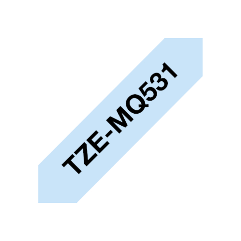 TZEMQ531_02