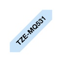 TZEMQ531_02