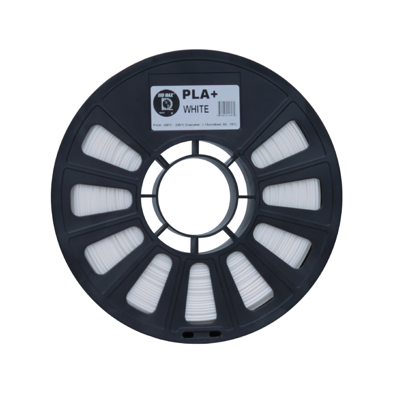 PLA+WHITE_01