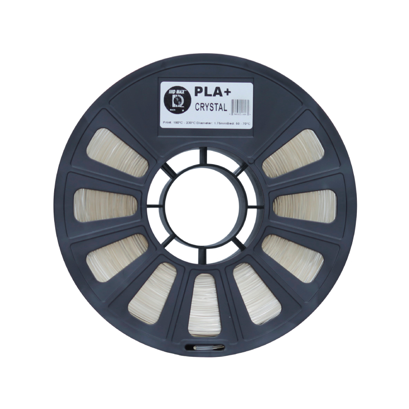 PLA+CRYSTAL_01
