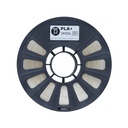 PLA+CRYSTAL_01