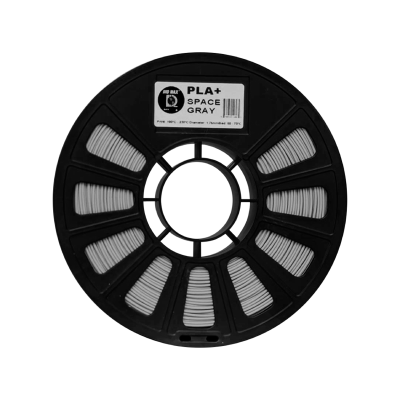 PLA+SPACEGRAY_01