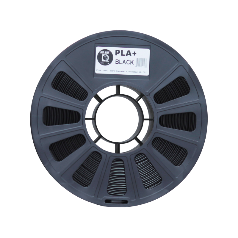 PLA+BLACK_01