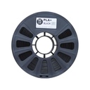 PLA+BLACK_01