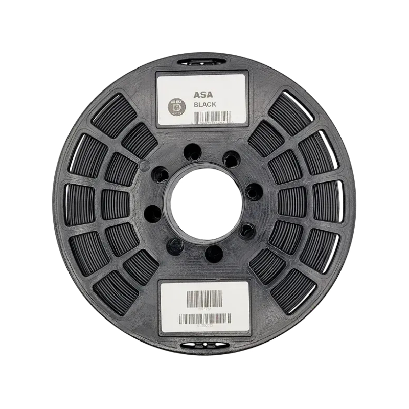 P1ASA3DNEGRO_01