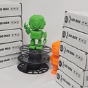 iiid max