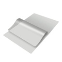 POUCH SA3 305x457mm (X100)