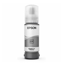 TINTA Epson T555520 GRIS PARA SISTEMA CONTINUO
