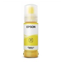 TINTA Epson T555420 AMARILLO PARA SISTEMA CONTINUO