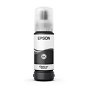 TINTA Epson T555120 NEGRO PARA SISTEMA CONTINUO