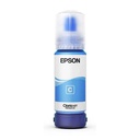 TINTA Epson TINTA EPSON T555220  CYAN PARA SISTEMA CONTINUO