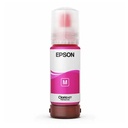 TINTA Epson TINTA EPSON T555320 MAGENTA PARA SISTEMA CONTINU