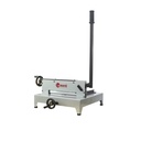 GUILLOTINA LASSANE GSI-340