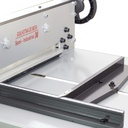 GUILLOTINA LASSANE GSI-340