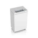DESTRUCTORA IDEAL 2445
