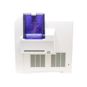 IMPRESORA DE TARJETAS SWIFTPRO K30D - DOBLE FAZ