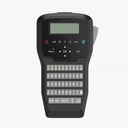ROTULADORA PORTABLE LM2800
