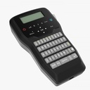 ROTULADORA PORTABLE LM2800