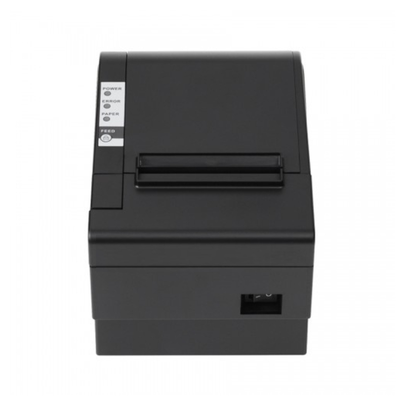 IMPRESORA DE TICKETS INALÁMBRICA BP-DB26 BLUETOOTH
