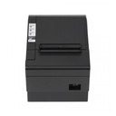 IMPRESORA DE TICKETS INALÁMBRICA BP-DB26 BLUETOOTH