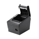 IMPRESORA DE TICKETS INALÁMBRICA BP-DB26 BLUETOOTH