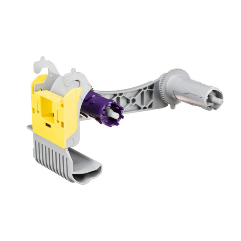 CARRETEL INTERNO PARA IMPRESORA ENTRUST SIGMA SL1 SL3
