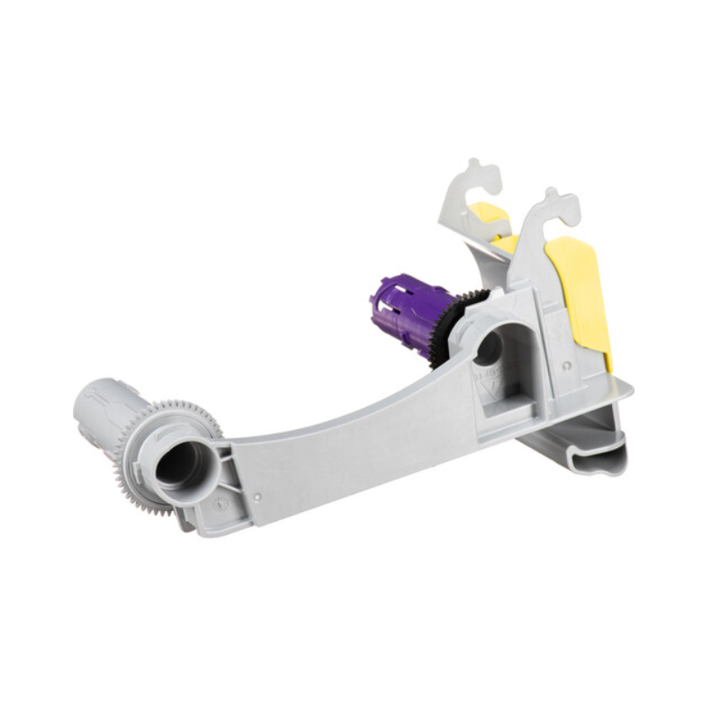 CARRETEL INTERNO PARA IMPRESORA ENTRUST SIGMA SL1 SL3