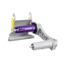 CARRETEL INTERNO PARA IMPRESORA ENTRUST SIGMA SL1 SL3