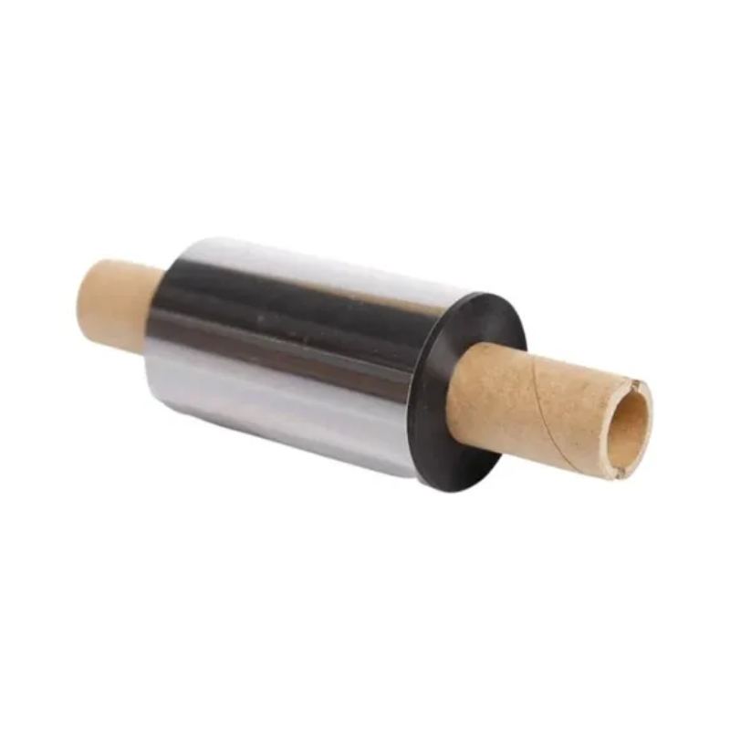 RIBBON FT12 CERA 65mm x 75m x 12,7 mm - NEGRO