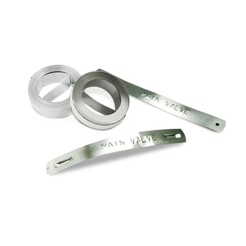 CINTA COMPATIBLE ALUMINIO CON ADHESIVO 12mm x 3,65 m PARA RELIEVE