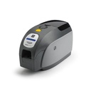 RIBBON ZEBRA ZXP3 YMCKOK x165 impresiones