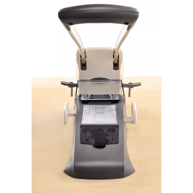 PERFORADORA KW-TRIO 9556