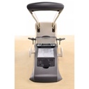 PERFORADORA KW-TRIO 9556