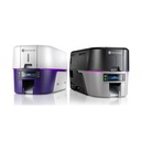 RIBBON SIGMA YMCKT x250 SL1 y SL3