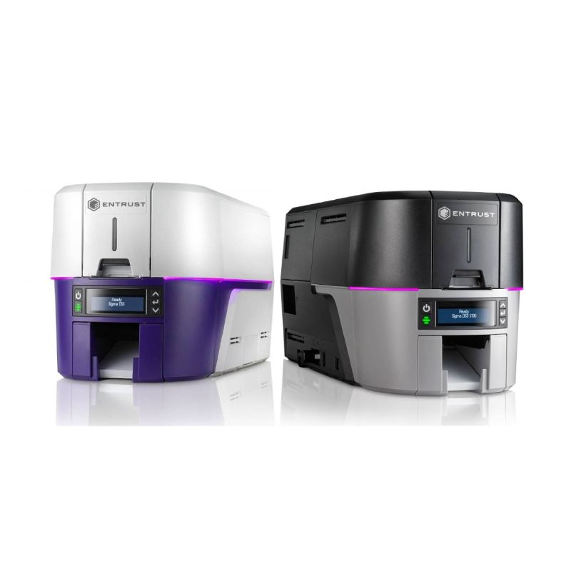 RIBBON SIGMA YMCKT x500 SL1 y SL3