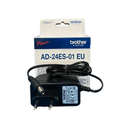 CABLE DE ALIMENTACIÓN BROTHER PTH110