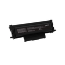 TONER XEROX B230 / B235 NEGRO 3000 PAGINAS