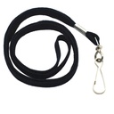 CORDÓN PLANO PARA COLGAR ID / GANCHO
