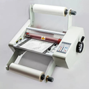 LAMINADORA 330 50HZ 220 VOLT