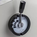LAMINADORA 450 50HZ 220 VOLT