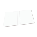 CASEPLANO / HARDCOVER BASIC RINGBINDER A4 25MM
