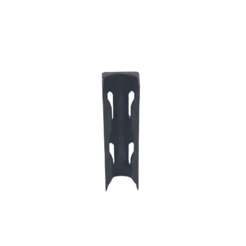 GUIA CLAMP BINDING PROFILE OUTER PRO-070-0018