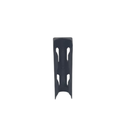 GUIA CLAMP BINDING PROFILE OUTER PRO-070-0018
