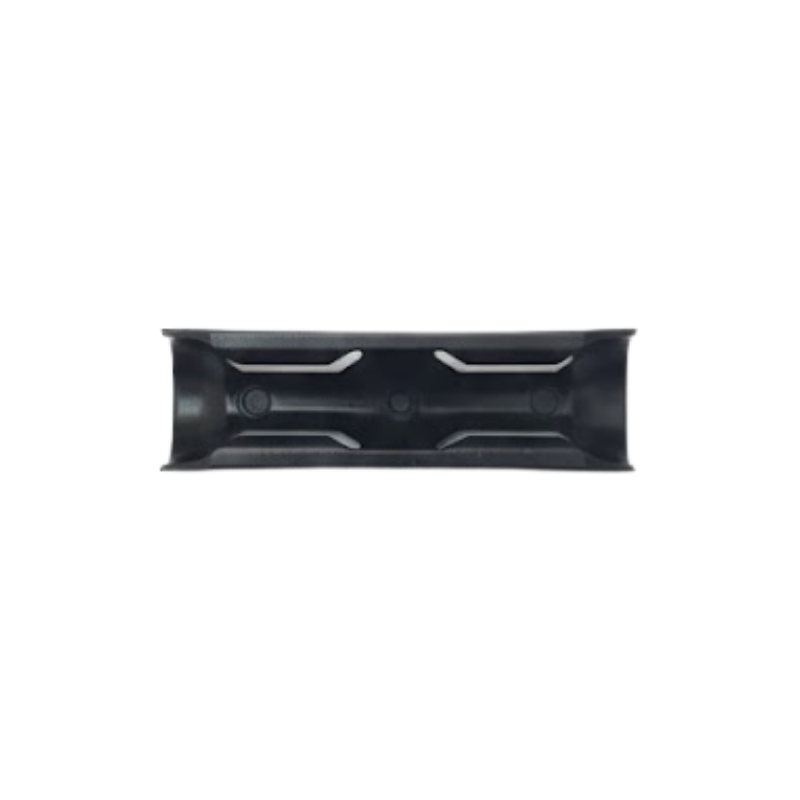 GUIA CLAMP BINDING PROFILE OUTER PRO-070-0018
