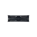 GUIA CLAMP BINDING PROFILE OUTER PRO-070-0018